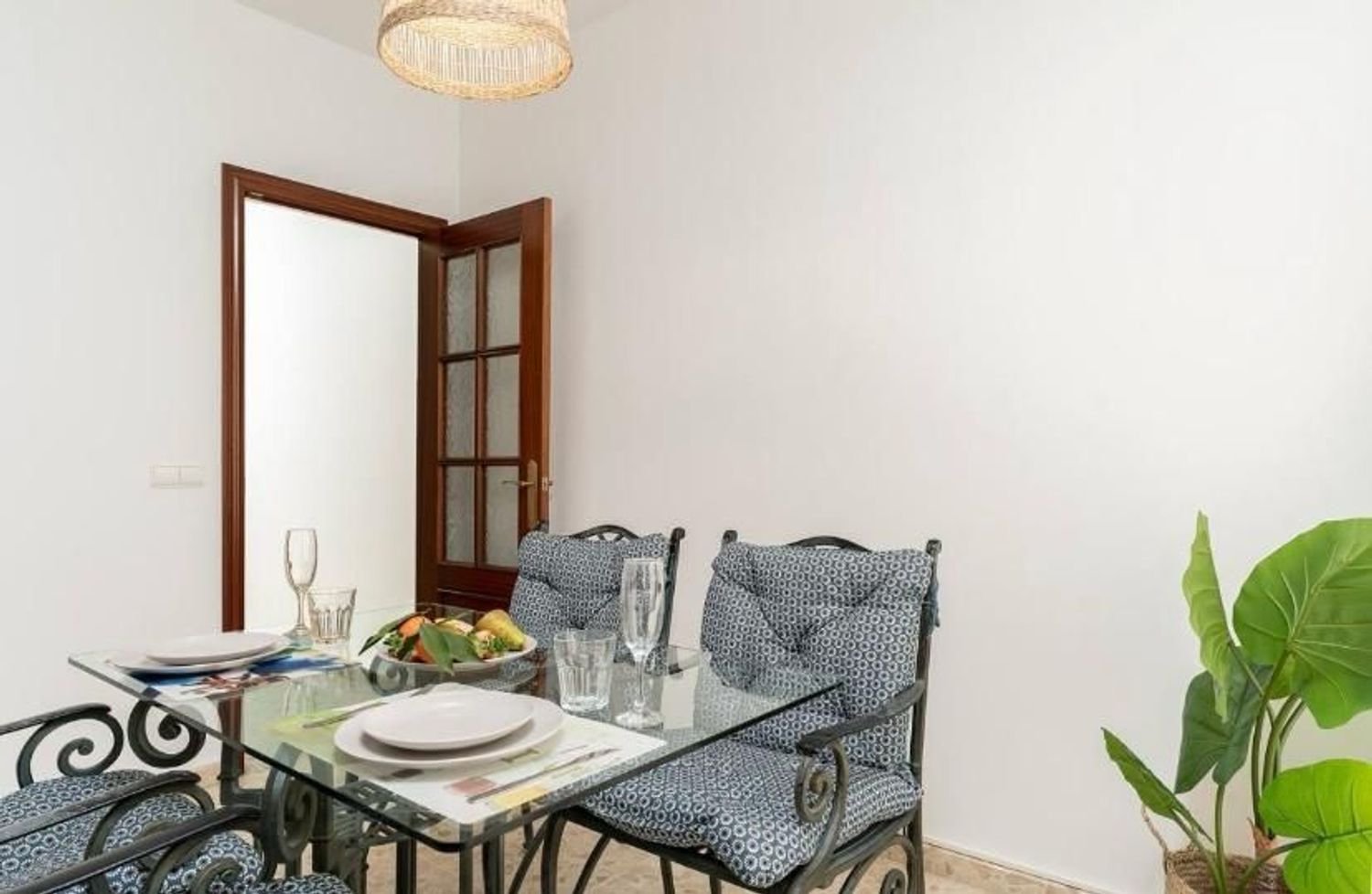 Piso en avenida Palma de Mallorca, 16 - Foto 4