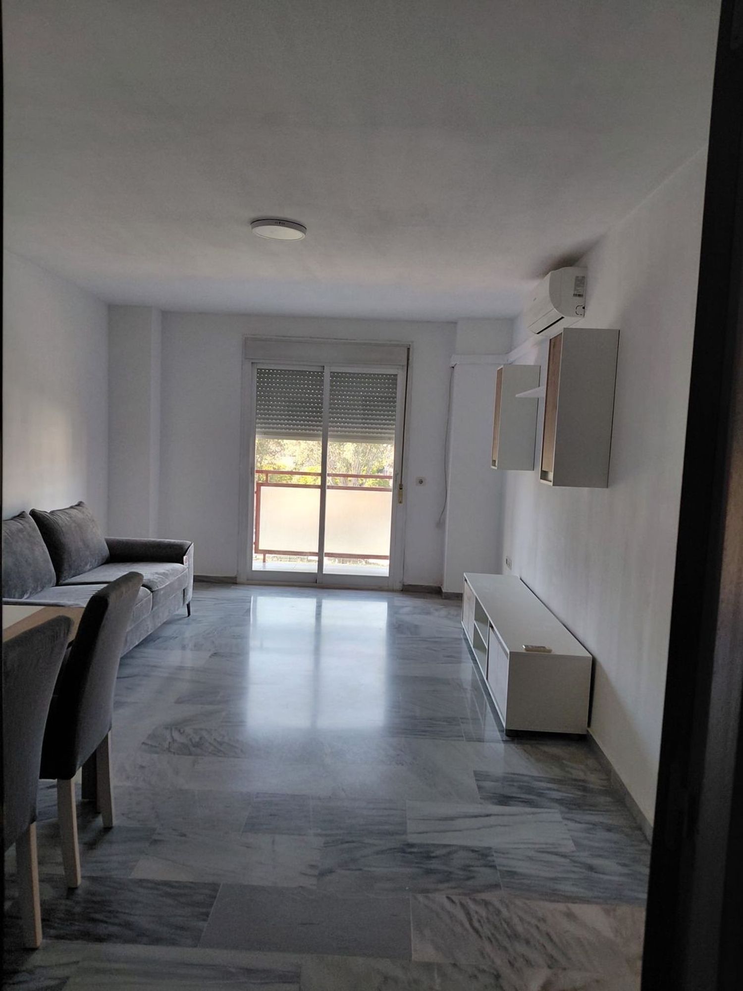 Piso en calle Huerto de los Claveles, 10 - Foto 29