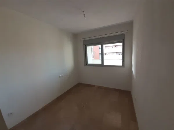 Piso en Calle Afrodita, 10, Jardines de Hércules - Foto 7