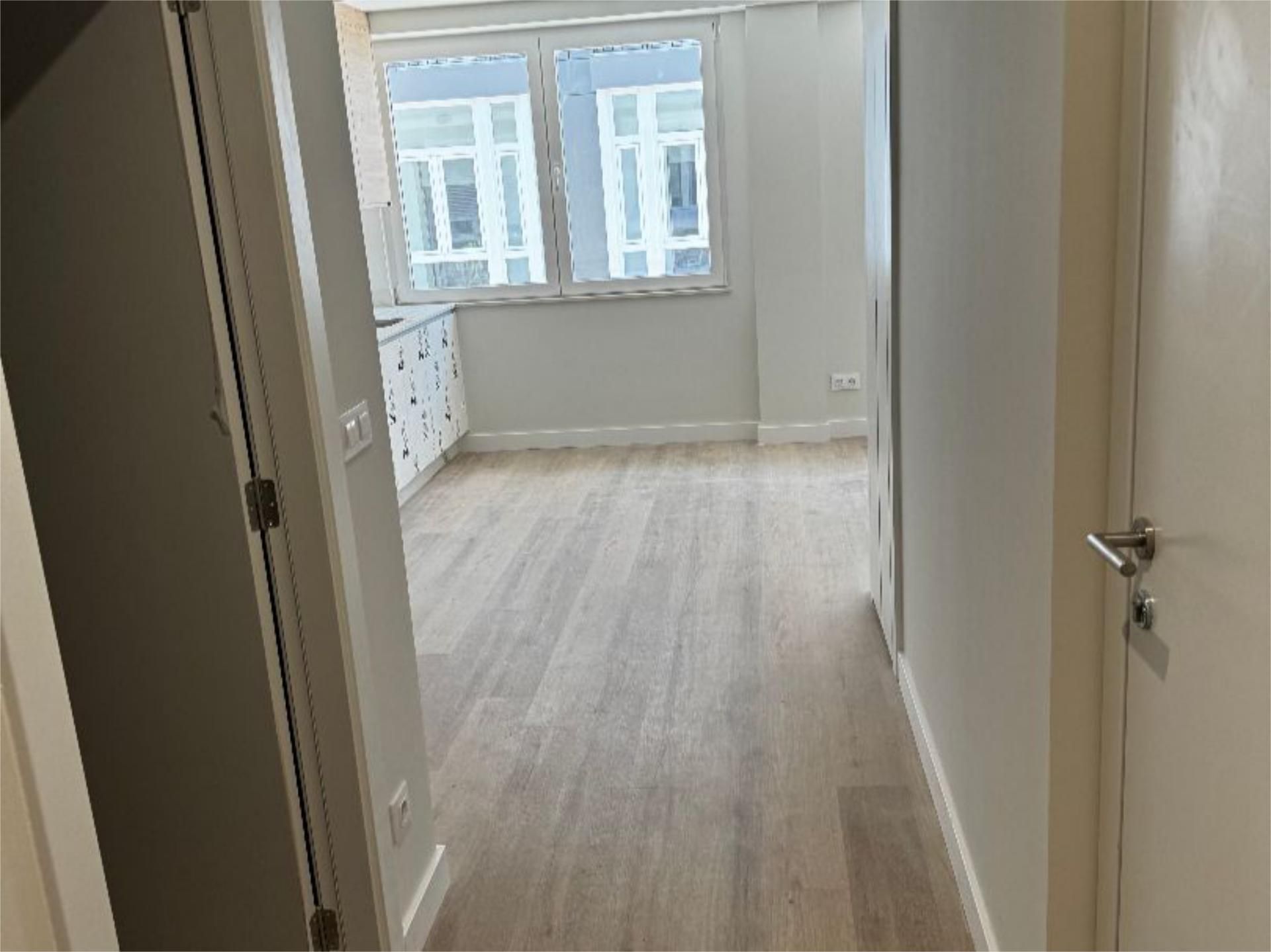 Piso en  Rúa Independencia 24 - Foto 4