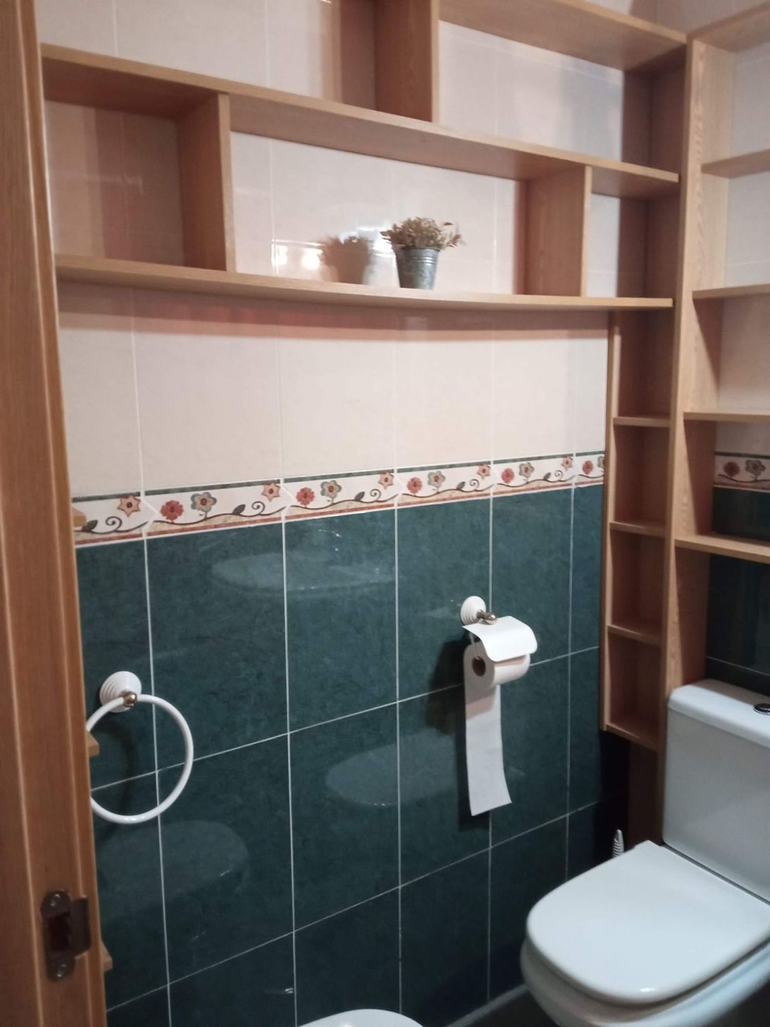 Piso en calle Pilar, 10 - Foto 12