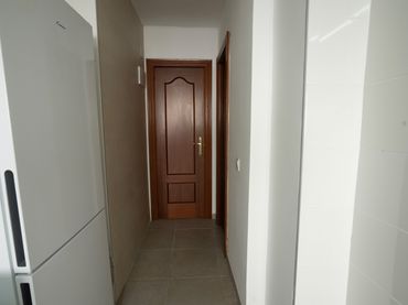 Piso en Málaga Capital - Foto 15