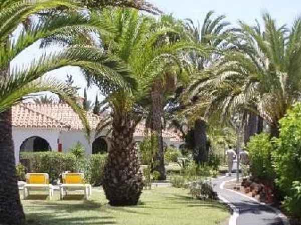 Chalet pareado en Avenida de Gran Canaria, 14 - Foto 5
