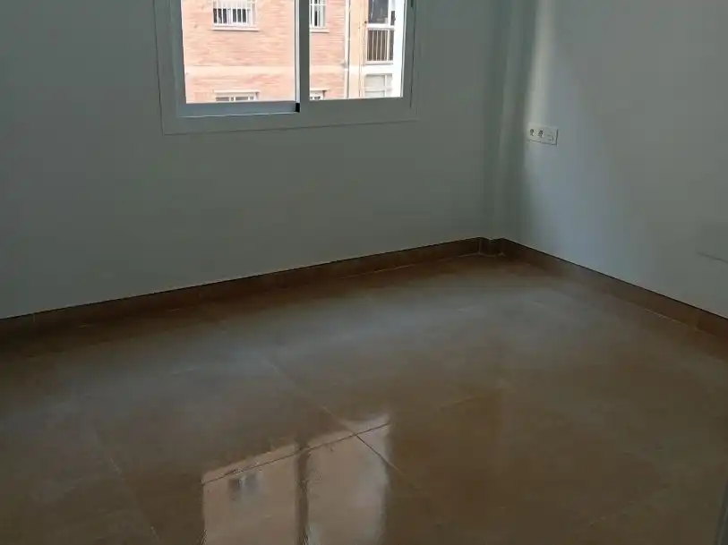 Piso en  Calle Torres Quevedo 6 - Foto 7