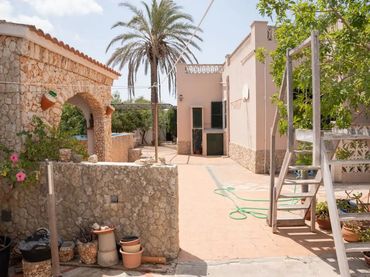 Chalet en  Carrer Santandria 1 - Foto 9