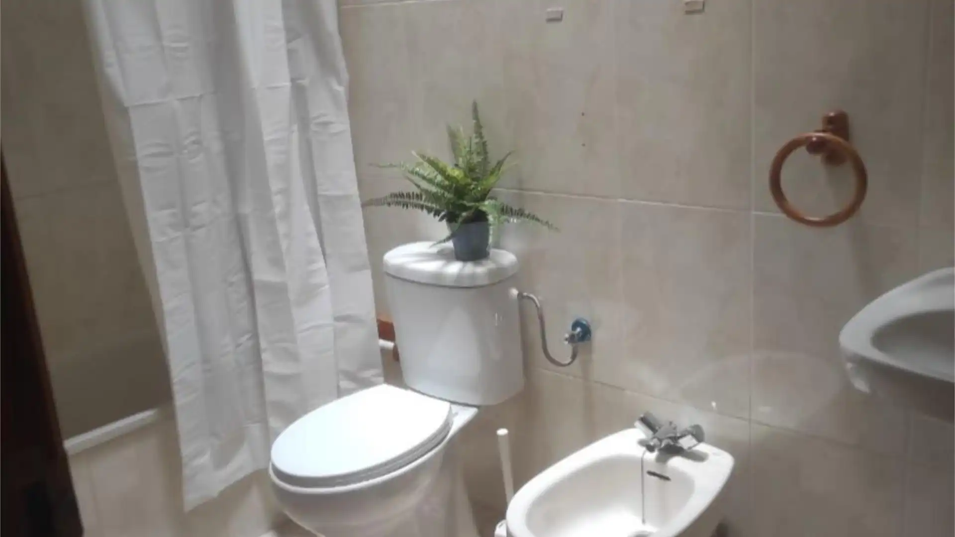 Piso en  Carretera General del Rosario 89 - Foto 5