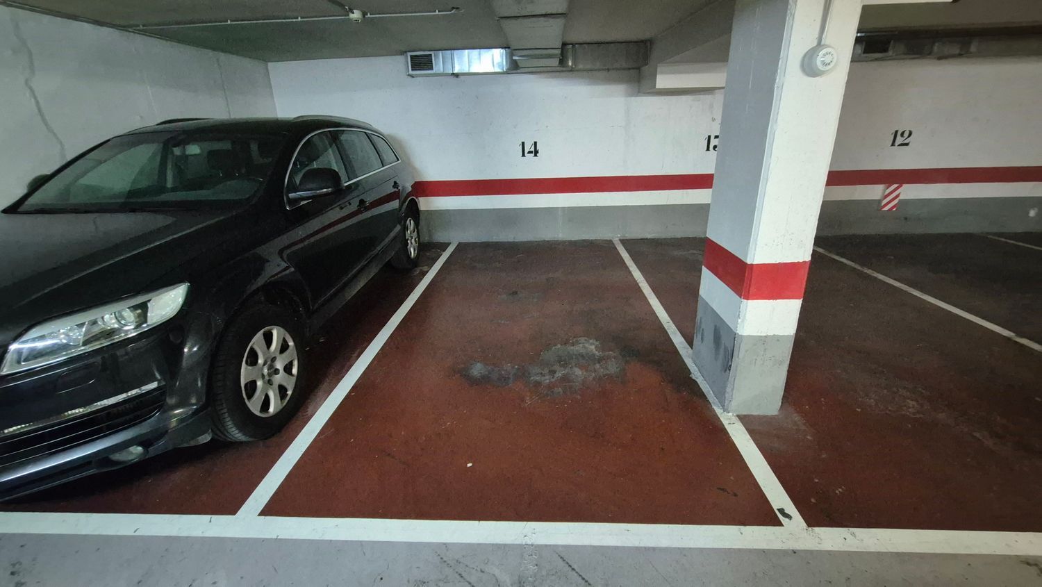 Piso en Calle de Francisco Pizarro, 6, Doctor Cerrada - Foto 35