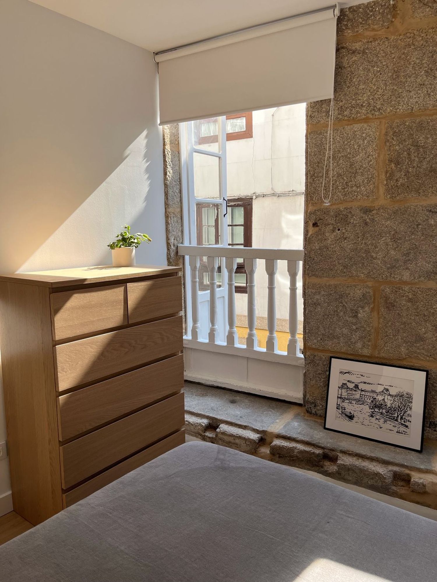 Piso en calle de Zapatería, 9 - Foto 30