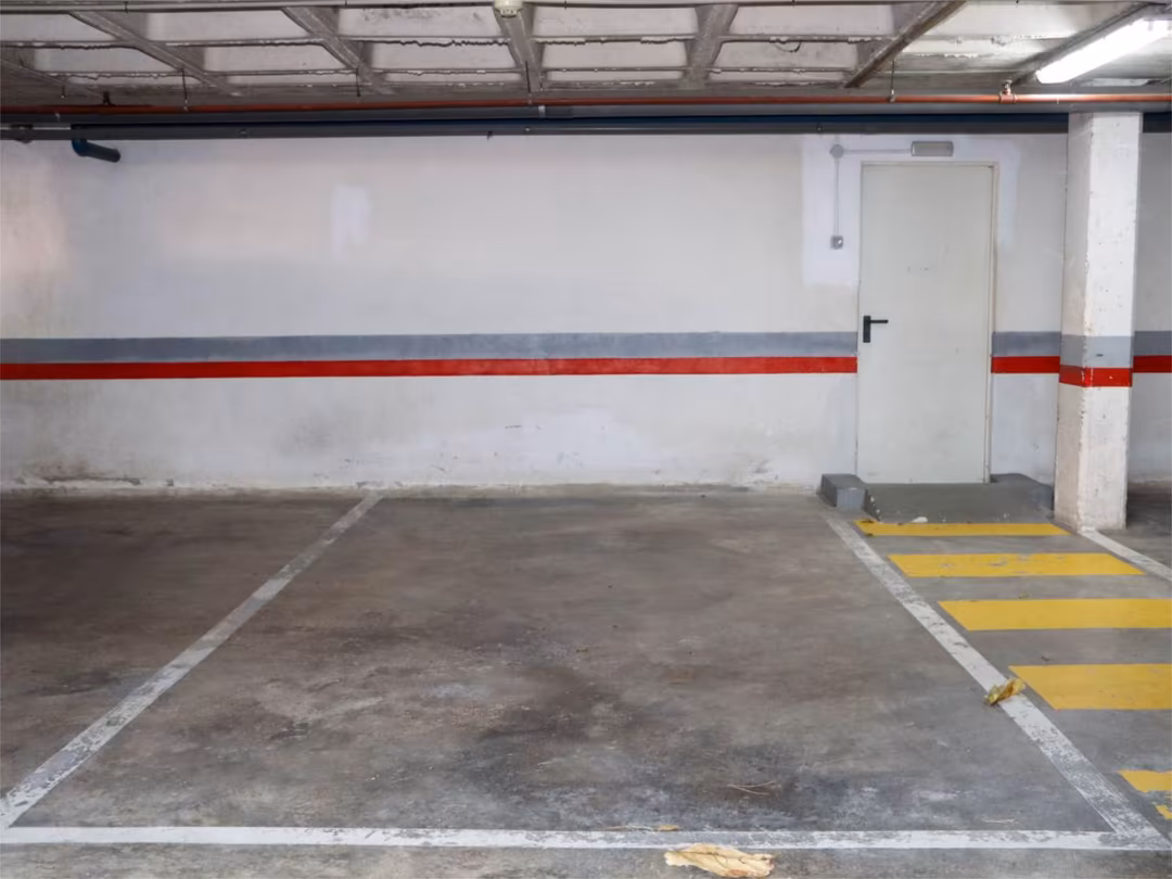 Piso en  Calle Deportista Joaquín Blume 33 - Foto 55