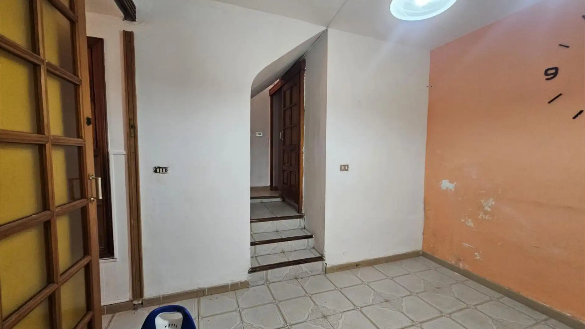 Piso en  Camino Real 39 - Foto 21