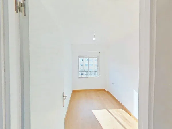 Piso en El Molí, El Molí - Foto 14