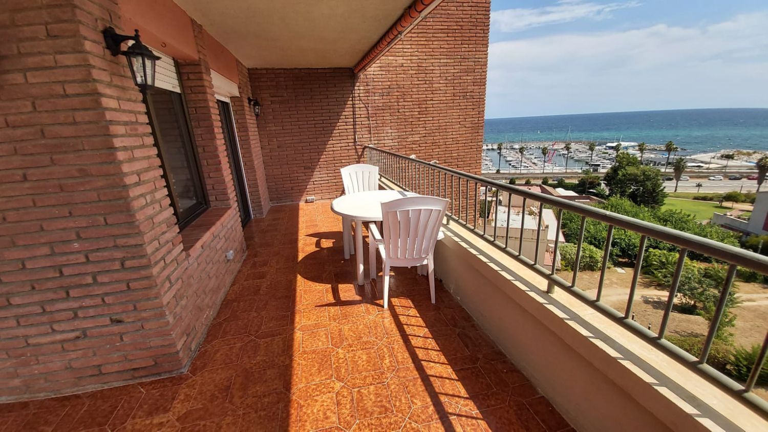 Piso en Carretera Nacional II, 42, Playa, Playa - Foto 29