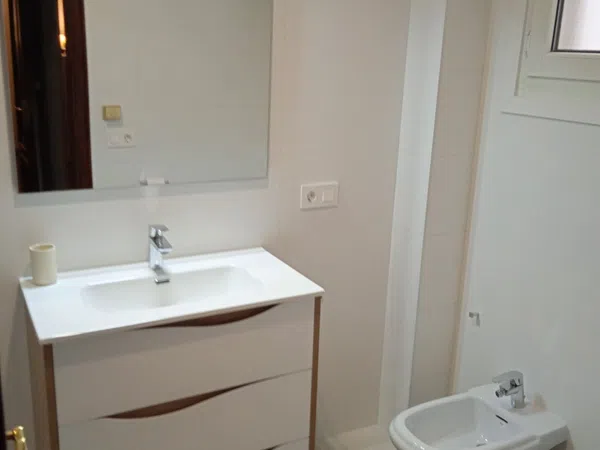 Piso en avenida da Atlántida, 32 - Foto 26