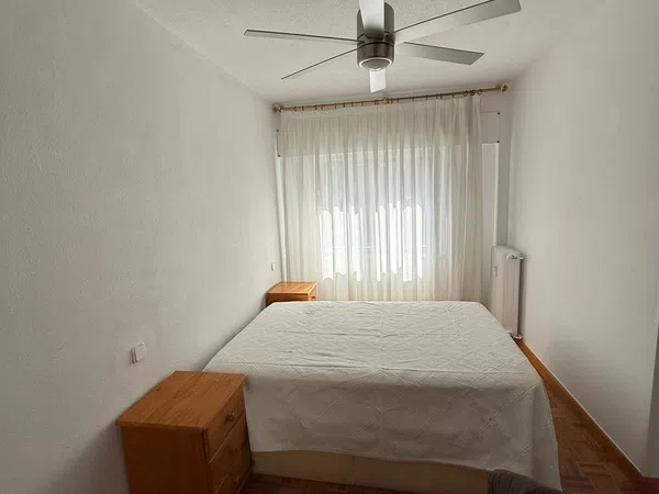 Piso en Calle Fernando Pessoa, 6, San Pascual - Foto 15