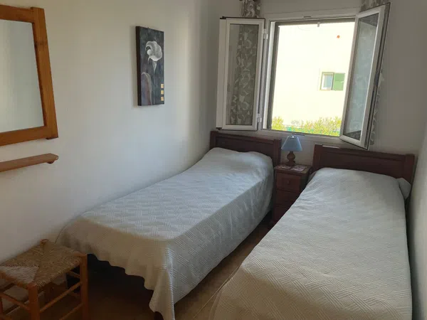 Dúplex en Calle Cala Molí, 274 - Foto 11