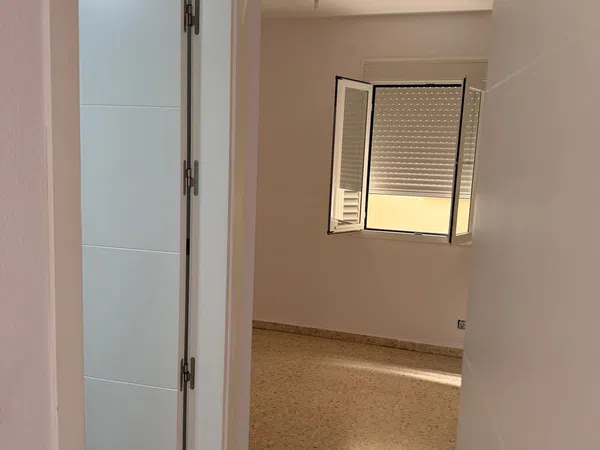 Piso en Nuevo Bulevar, Nuevo Bulevar - Foto 15