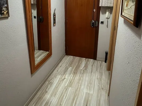 Piso en Rambla de Sant Sebastià, 73 - Foto 14