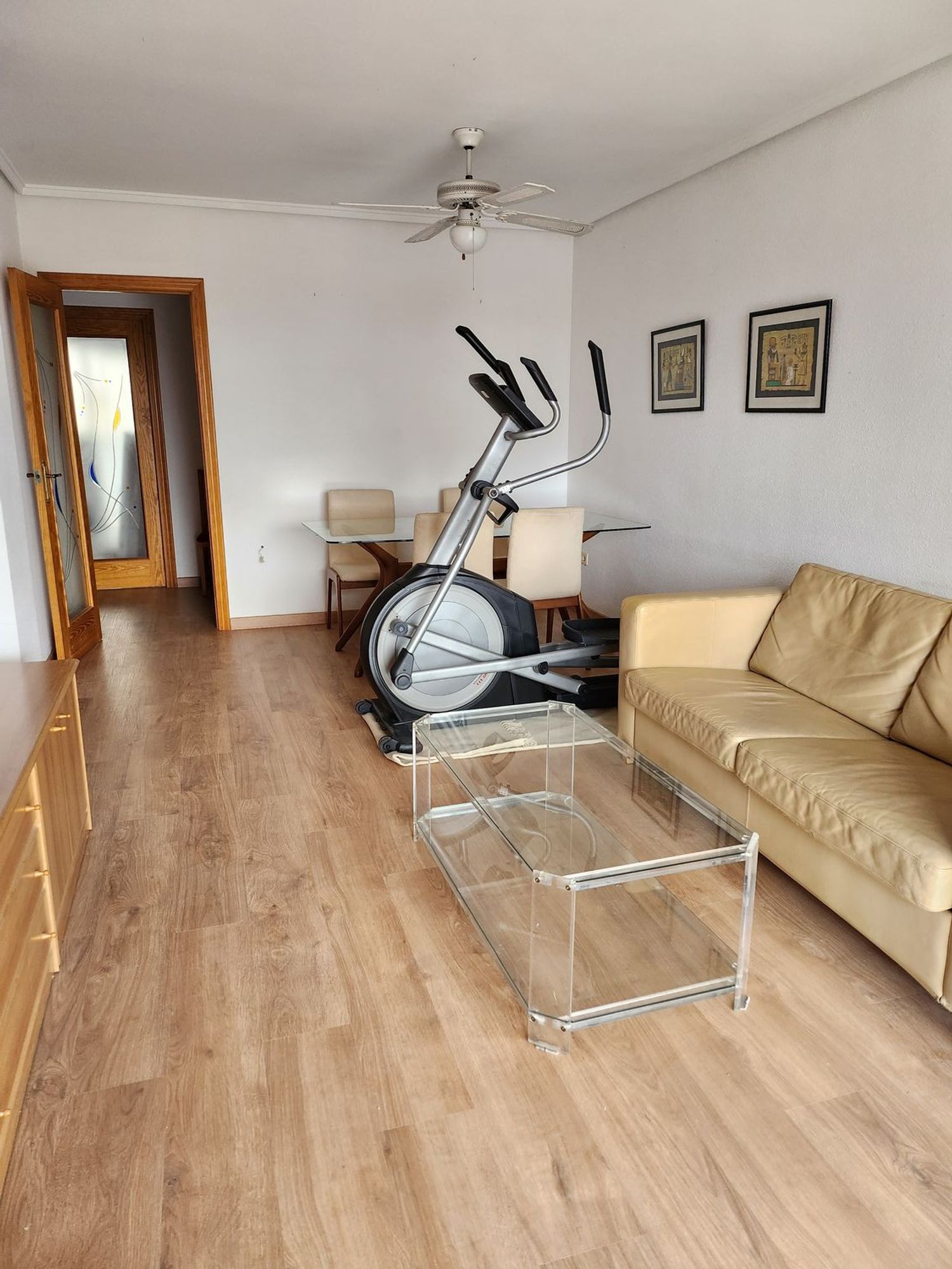 Piso en Xenia, 4 - Foto 32