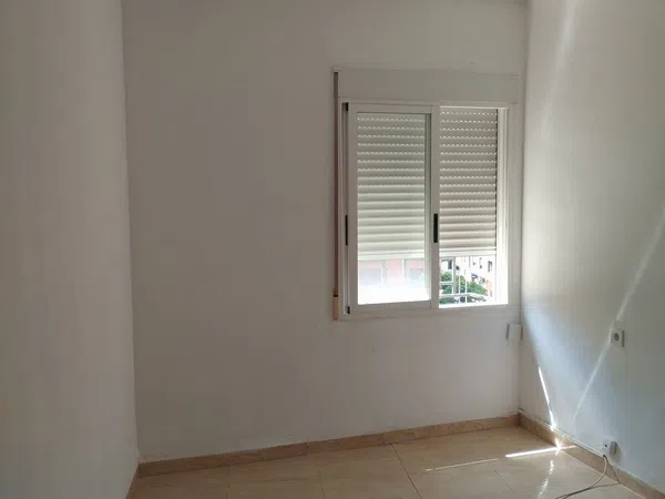 Piso en Calle del Pintor Sorolla, 4, Zona Estación-Universidad - Foto 16