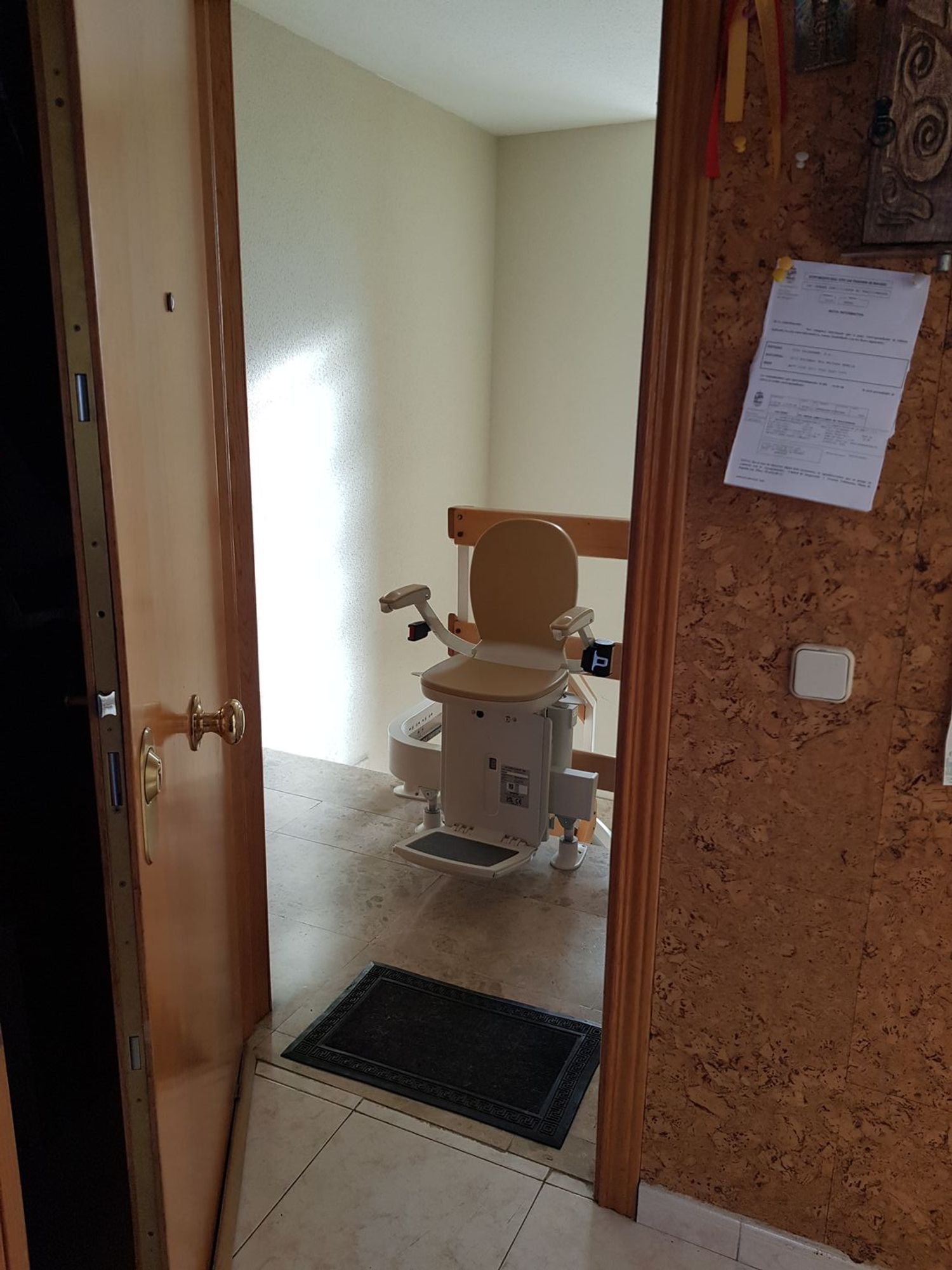 Dúplex en calle de la Huerta Chica, 7 Na - Foto 38