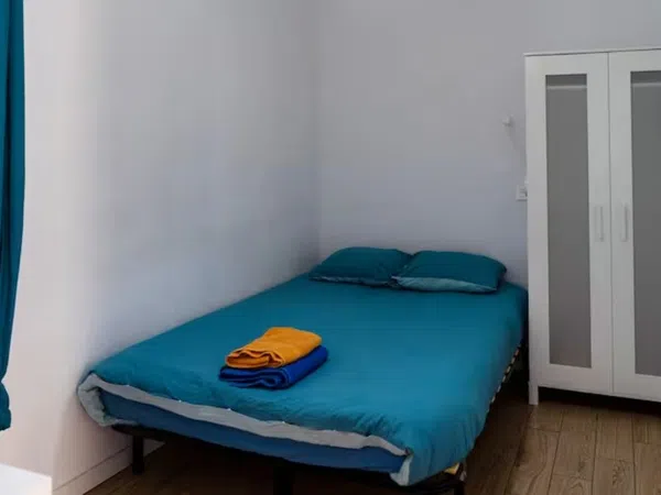 Piso en calle de Francesc Martínez, 4 - Foto 10