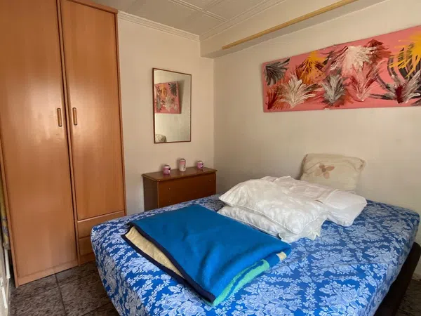 Piso en pasaje Miralmar, 10 - Foto 4