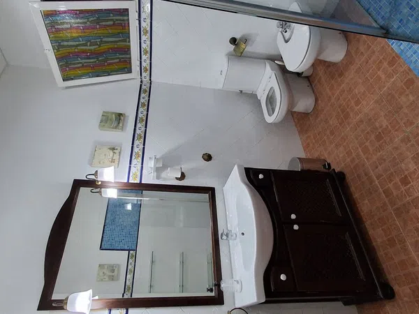 Piso en calle Barón de Finestrat, 13 - Foto 16