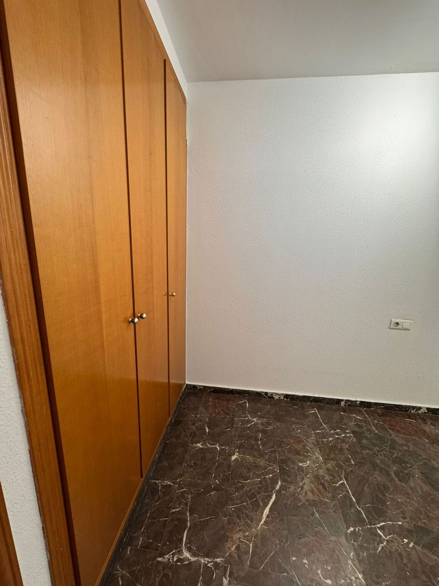 Piso en Calle de l'Arxiduc Carles, 133 - Foto 10