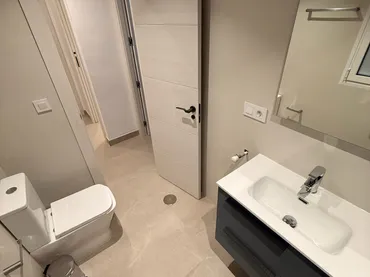 Piso en  Ancha de Gracia 30 - Foto 5