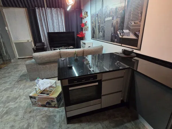 Loft en Avenida Benidorm, 18, Playa de San Juan - Foto 13