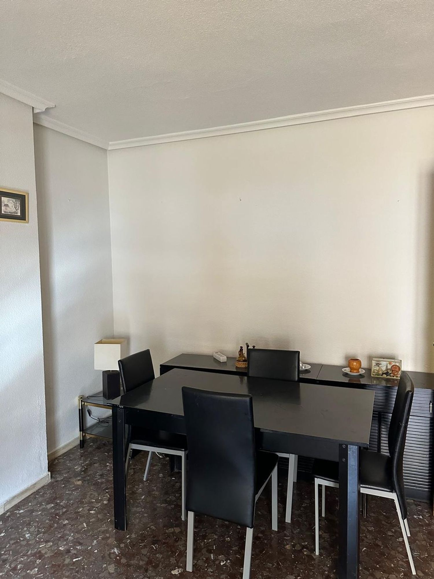 Piso en Calle de los Hidalgos, 1, El Torreón - Los Ángeles - El Pilar, El Torreón - Los Ángeles - El Pilar - Foto 3