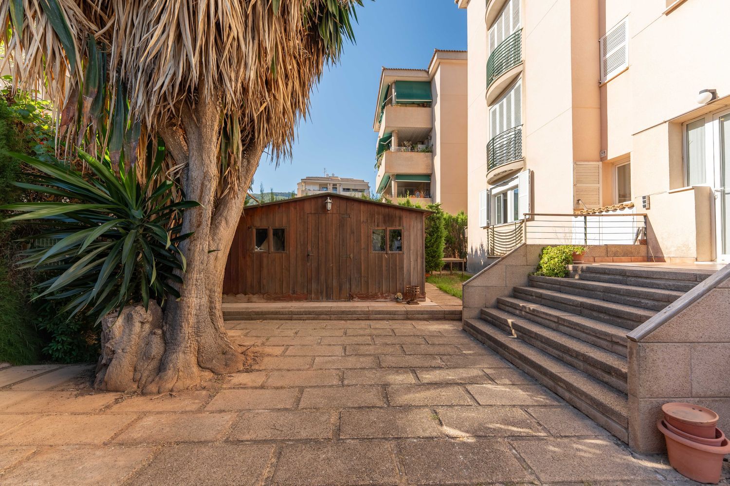 Piso en Asturias, 13, Palmanova, Palmanova - Foto 7