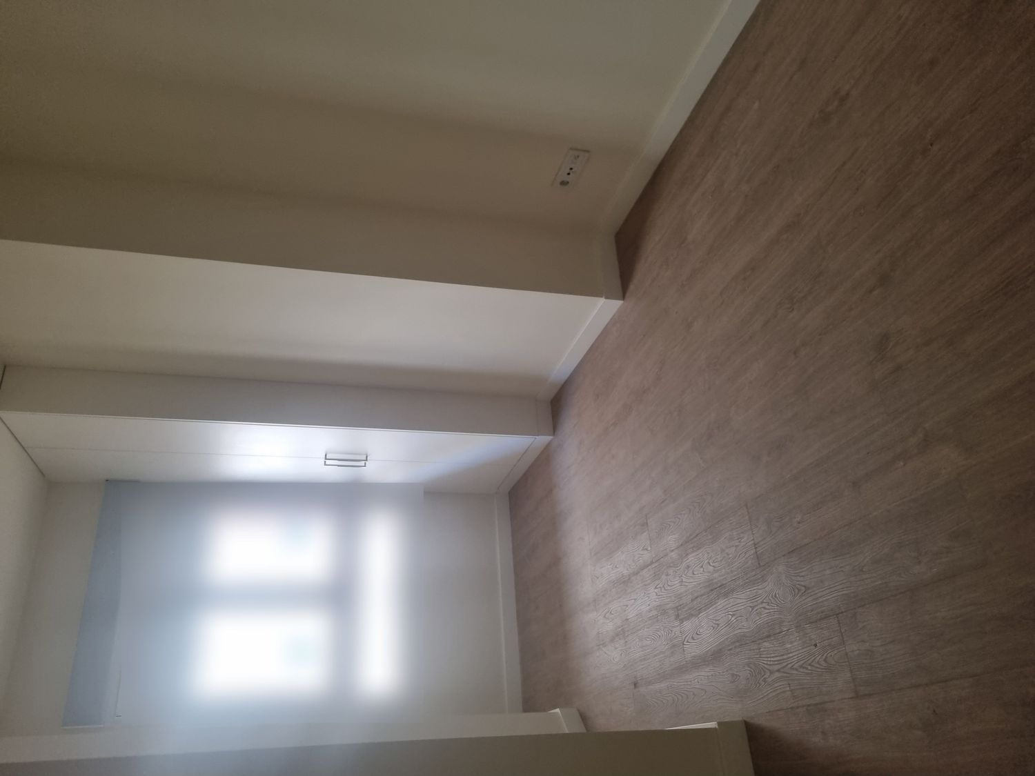 Piso en calle de l'Historiador Diago, 23 - Foto 5