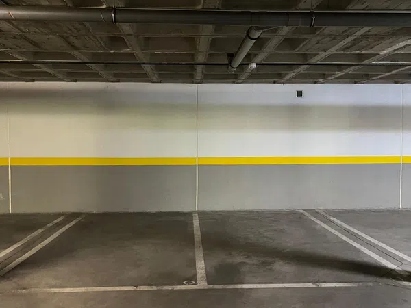 Piso en Calle de César Cort Botí, 53, Valdebebas - Valdefuentes - Foto 11