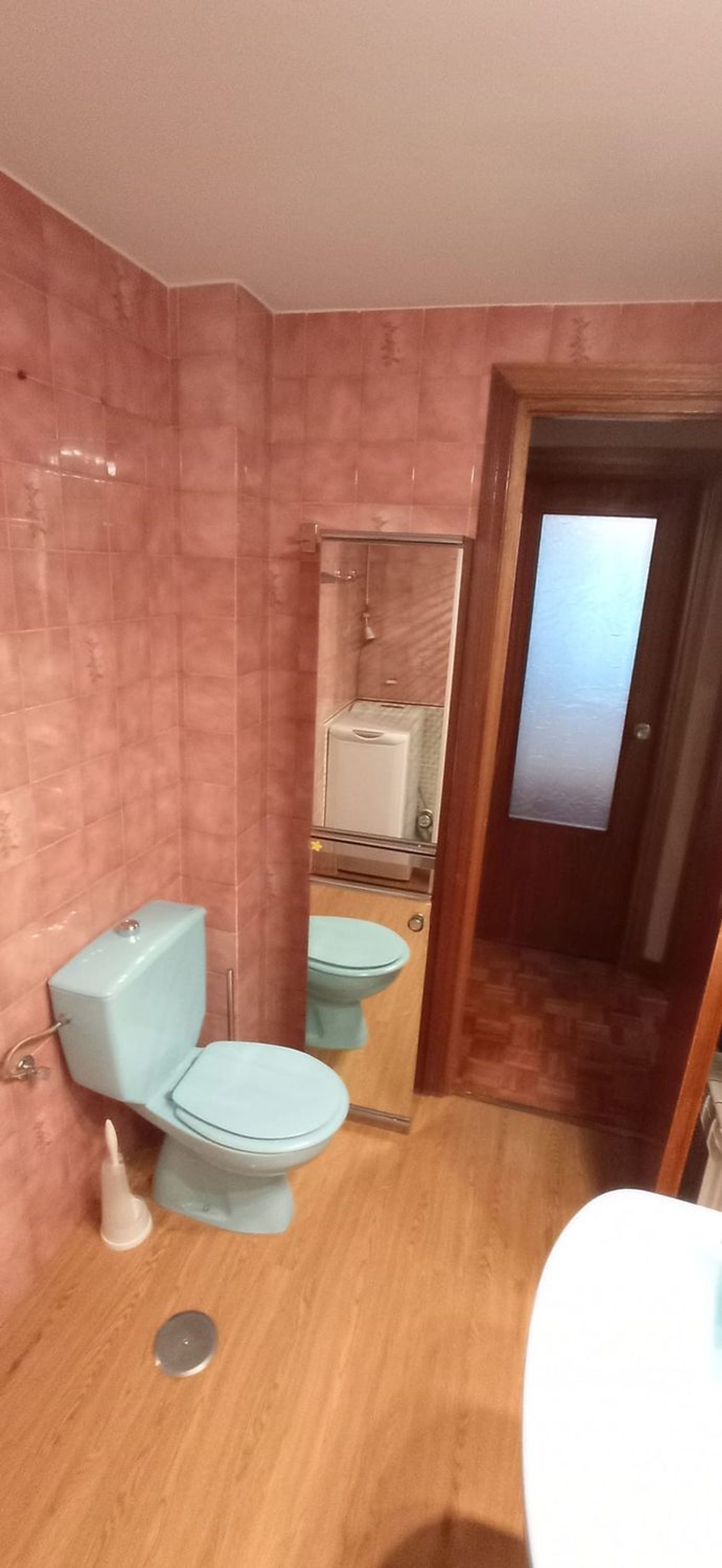 Piso en calle de Francisco Santos, 25 - Foto 21