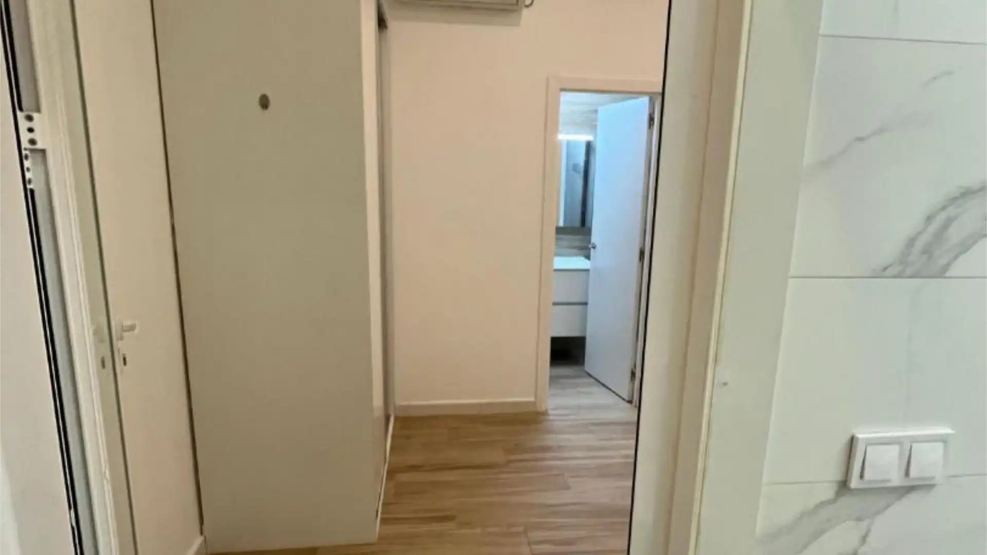 Piso en  Plaça Ruperto Chapí 2 - Foto 11