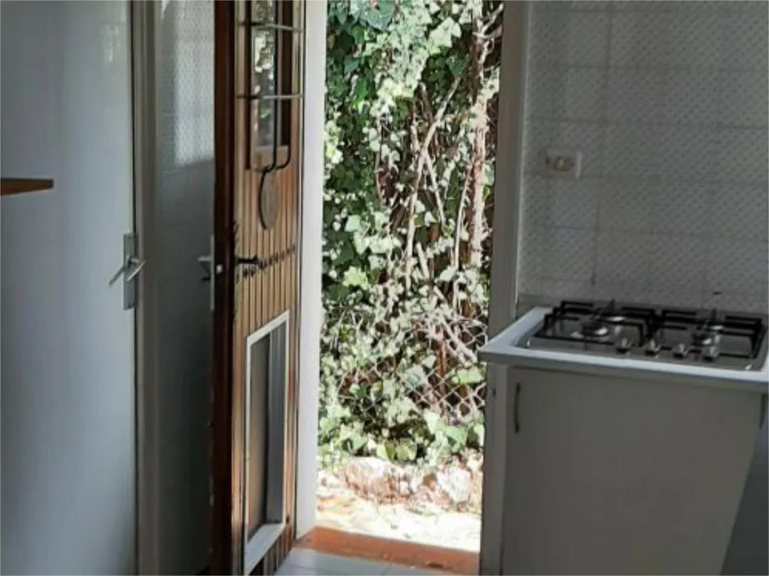 Chalet en  Ronda Can Macià 17 - Foto 14