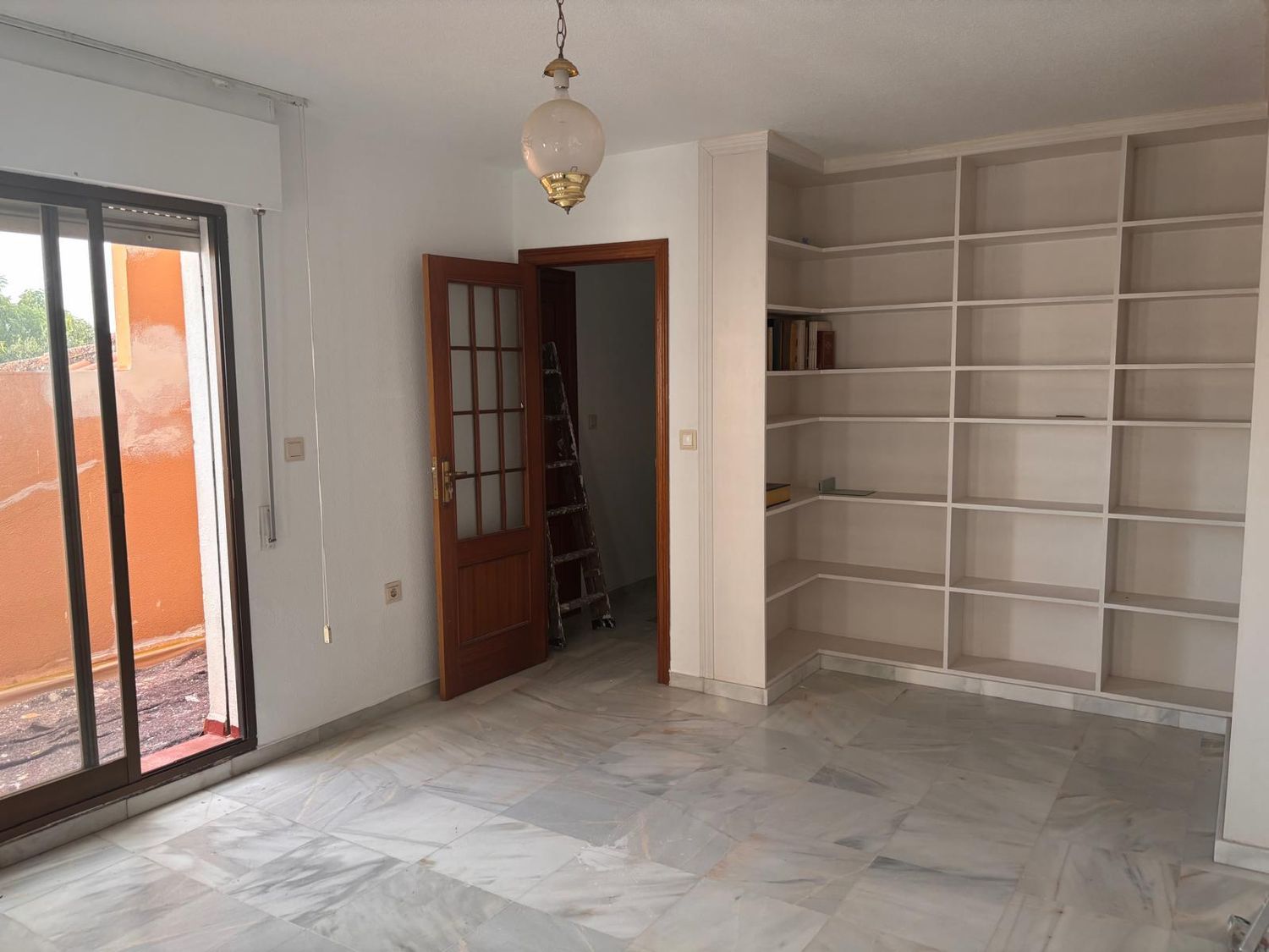 Chalet adosado en Calle Jose Luis Caro, 26 - Foto 16