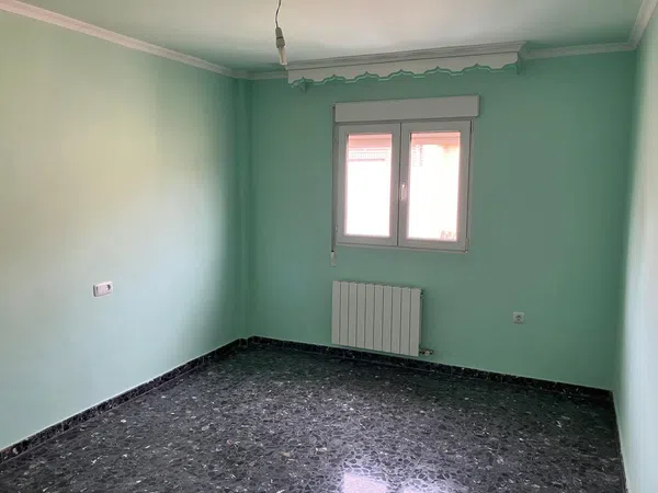 Chalet adosado en Poblado Híjar, 24 - Foto 11