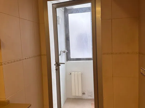 Piso en Calle de Mateu Enric Lladó, 22, Sindicat - Foto 15