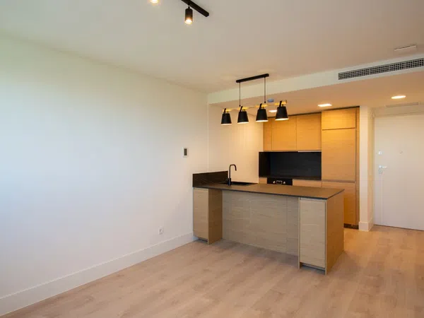 Piso en Calle de Juan Esplandiú, 21, Estrella - Foto 5