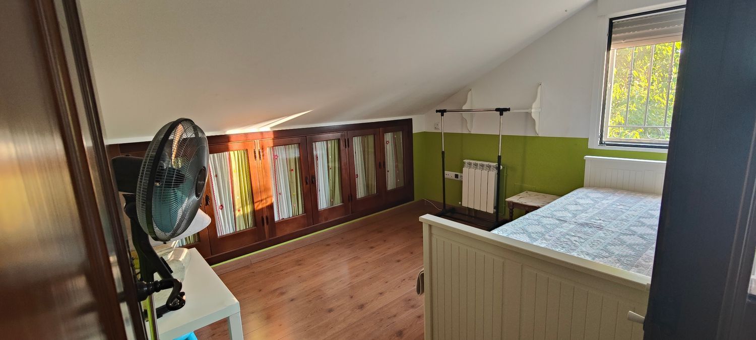 Casa o chalet independiente en Cordoba, 41 - Foto 6
