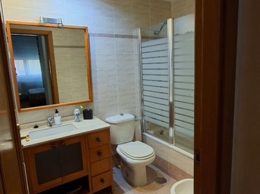 Piso en Arganda del Rey - Foto 11