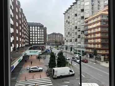 Piso en  N-634 51 - Foto 11