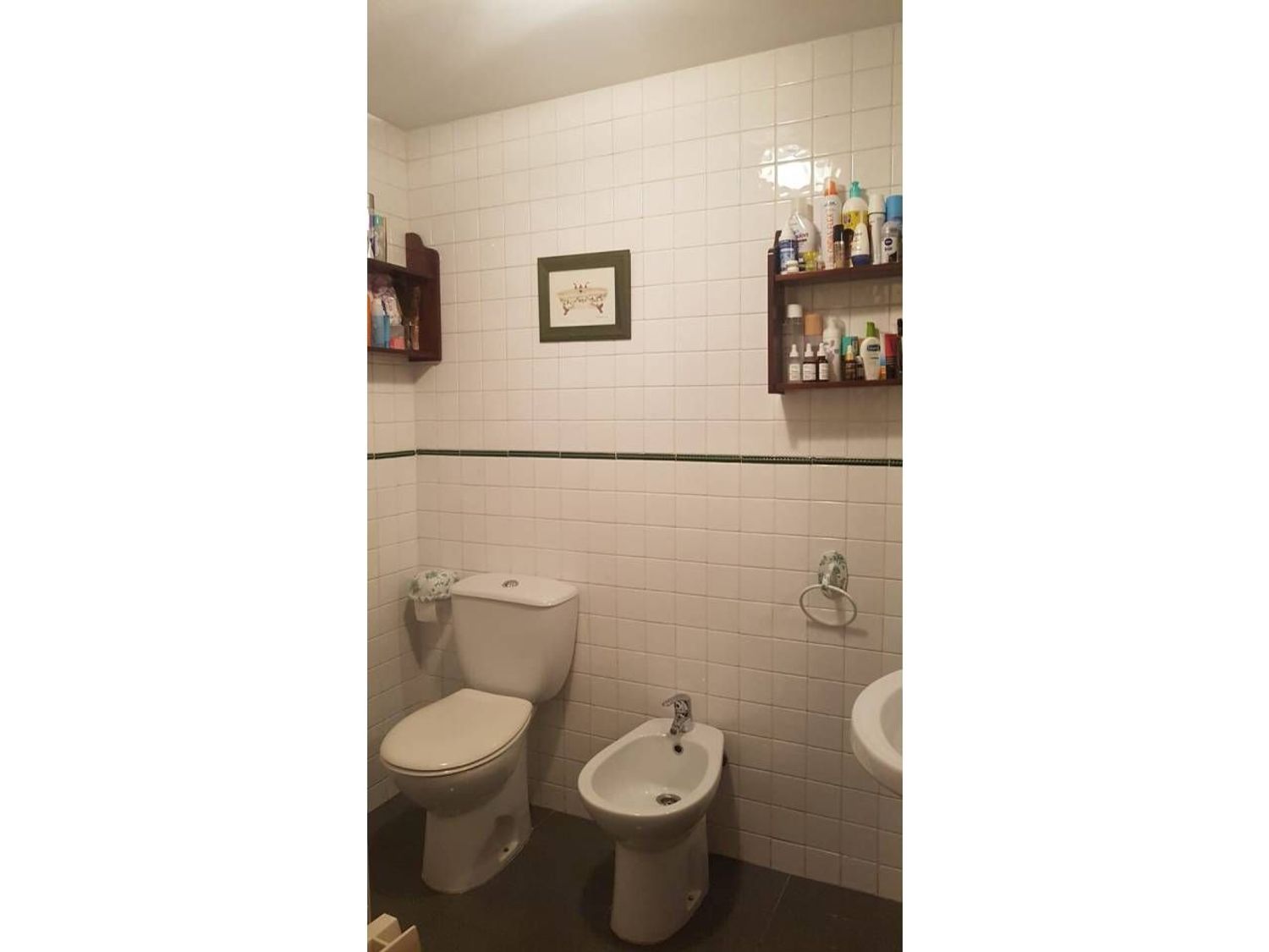 Piso en Avenida de América, 35, Prosperidad - Foto 20