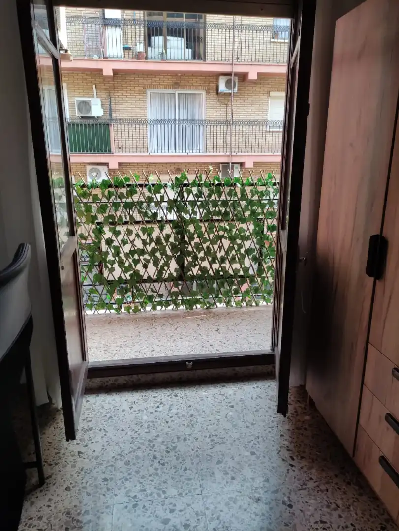 Piso en  Carrer del Reverend José Maria Pinazo - Foto 11