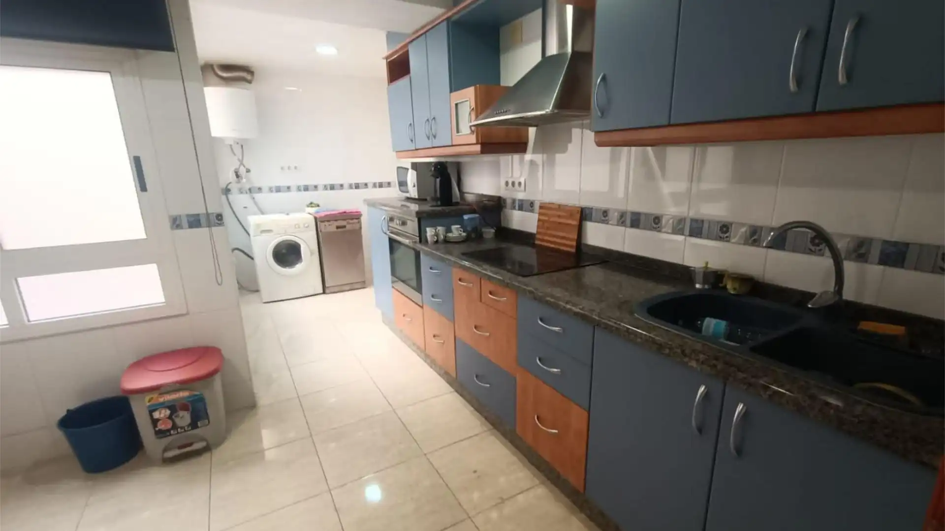 Piso en  Avinguda de Novelda 76 - Foto 20