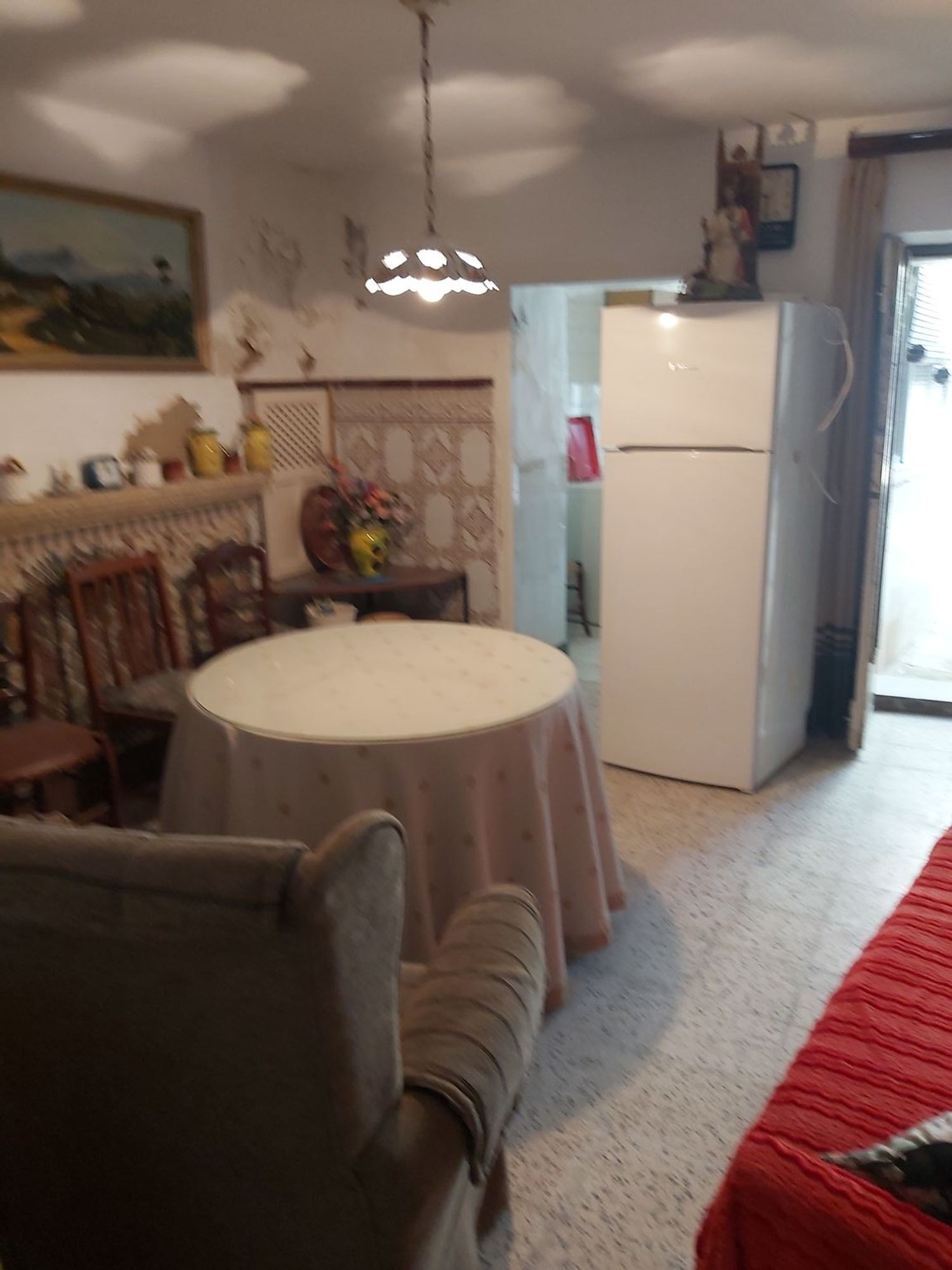 Casa de pueblo en Palmera, 15 - Foto 10