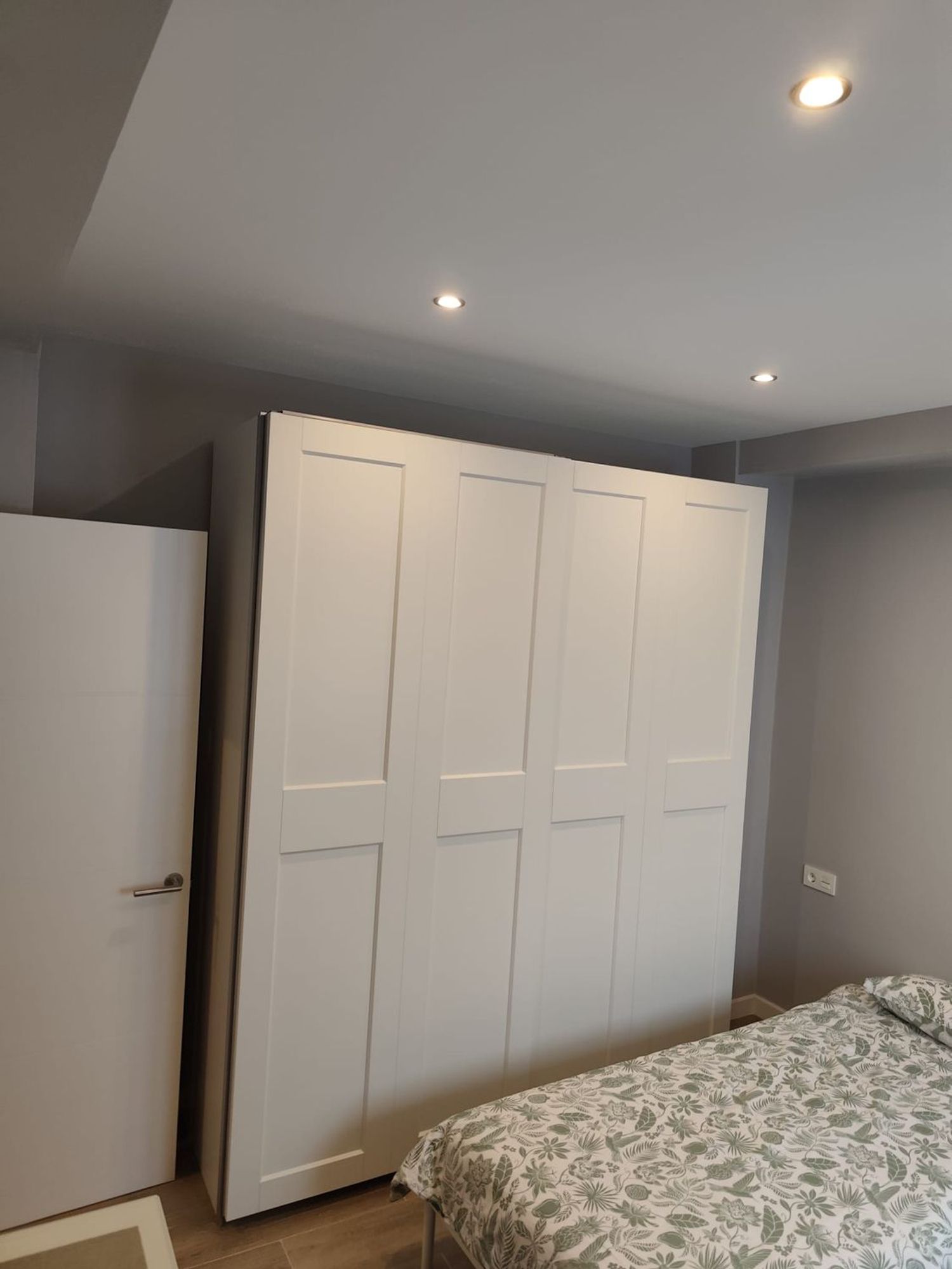 Piso en calle Simancas, 86 - Foto 15