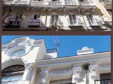 Piso en Zarzaquemada - Foto 1